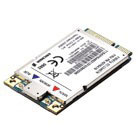 Lenovo ThinkPad GOBI 2000 Broadband Option (78Y1399)